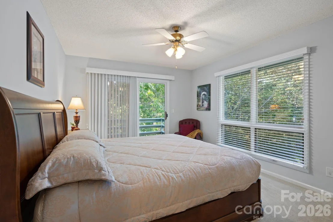Photo of 128 Forest View Drive