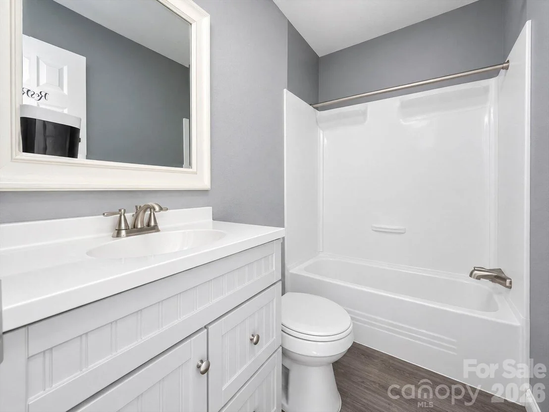 Photo of 9159 Gold Hill Road