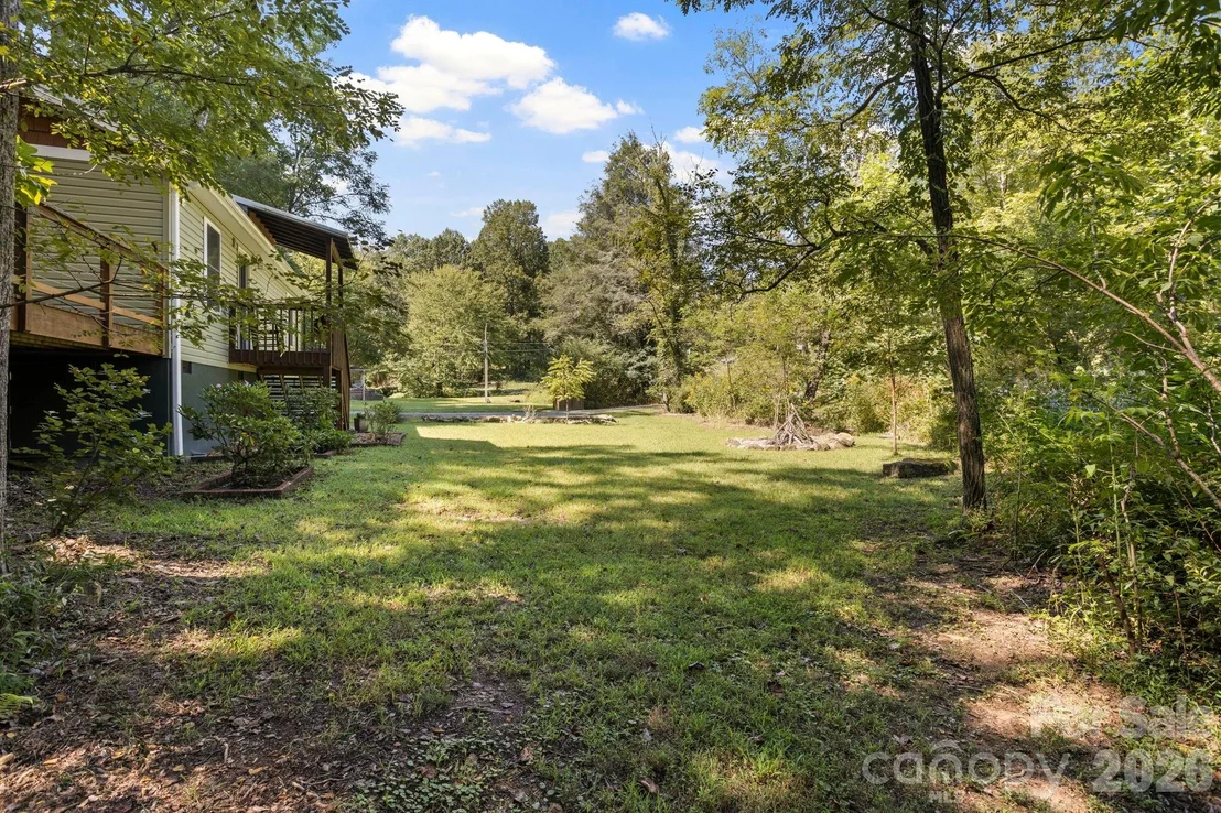 Photo of 400 Laurel Drive
