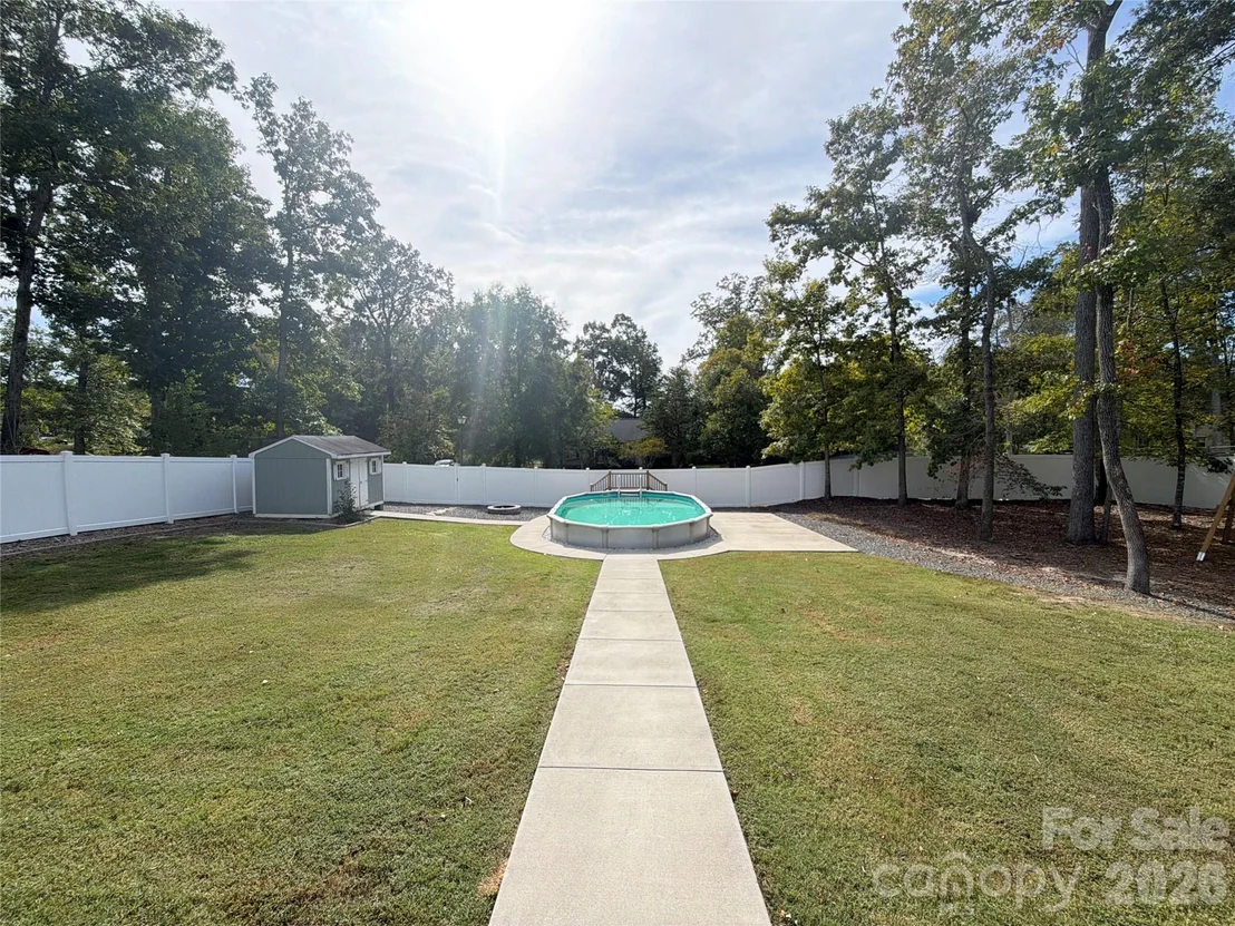 Photo of 838 Sorrel Lane