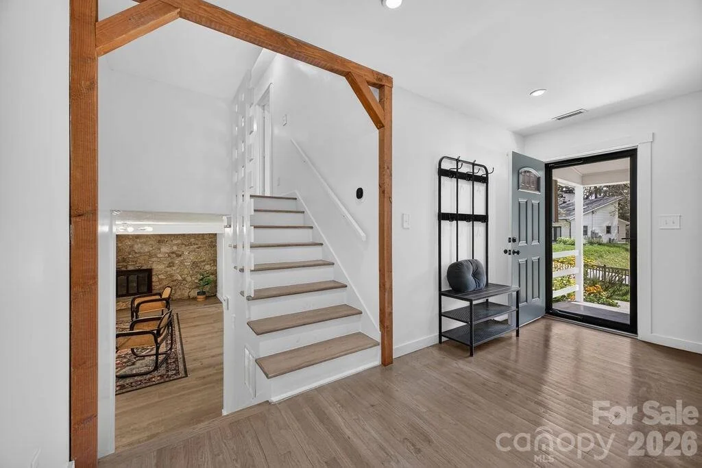 Photo of 23 Clearbrook Road