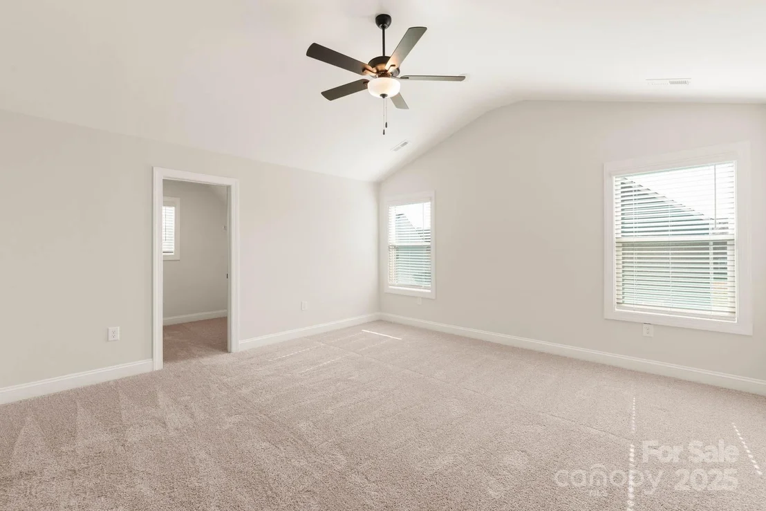 Photo of 116 Kennford Trail