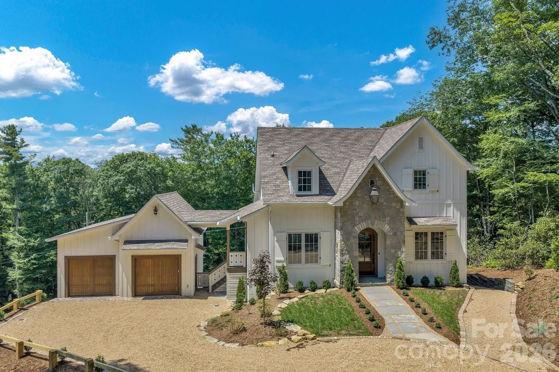 Photo of 253 Old Boone Road