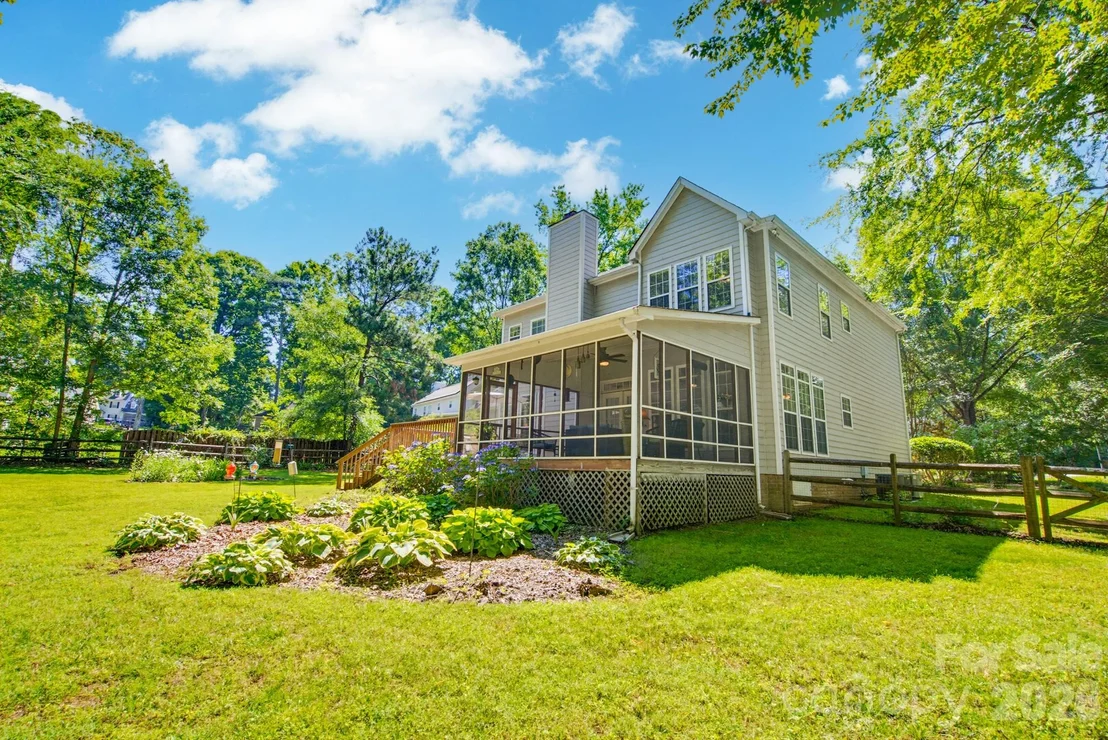 Photo of 7148 Plough Drive