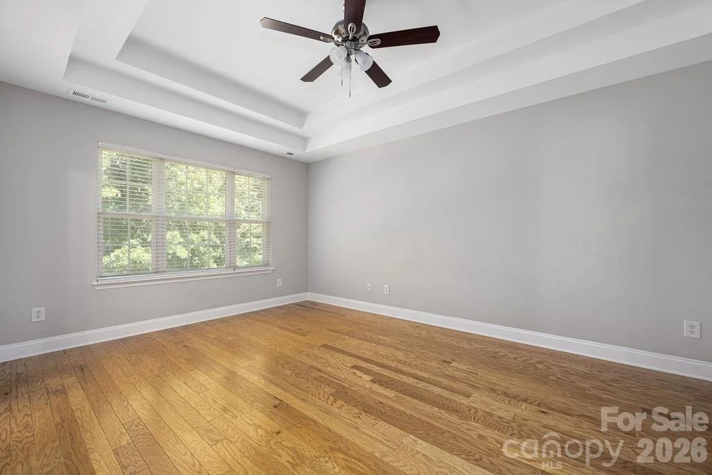 Photo of 5834 Timbertop Lane