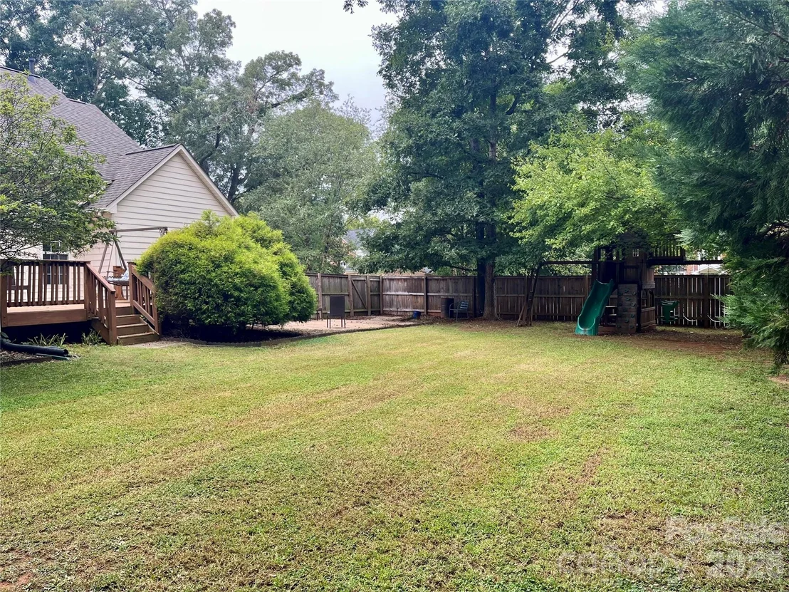Photo of 2107 Heath Lake Drive