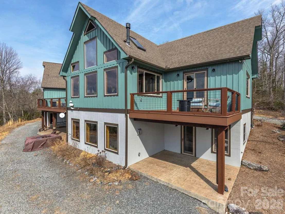 Photo of 770 Dream Weaver Drive