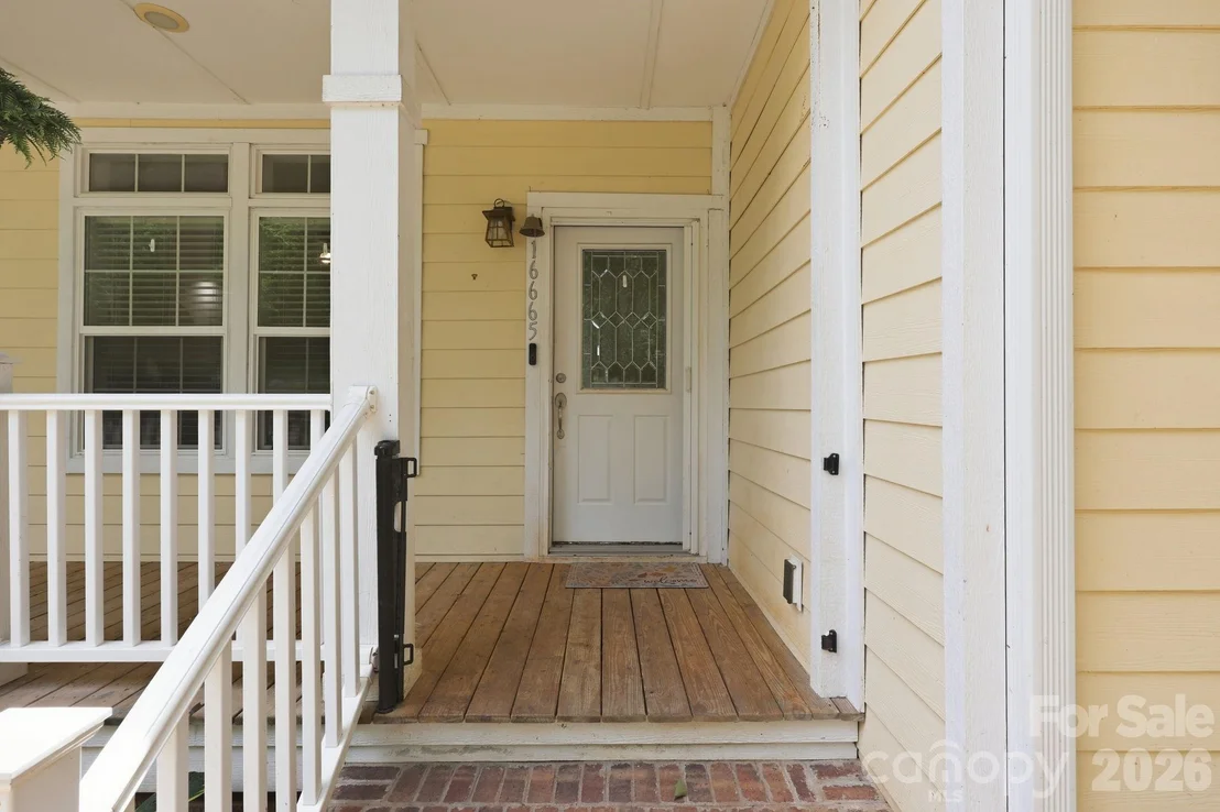 Photo of 16665 Stokes Ferry Road
