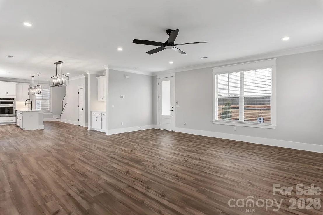 Photo of 1640 Dresden Drive