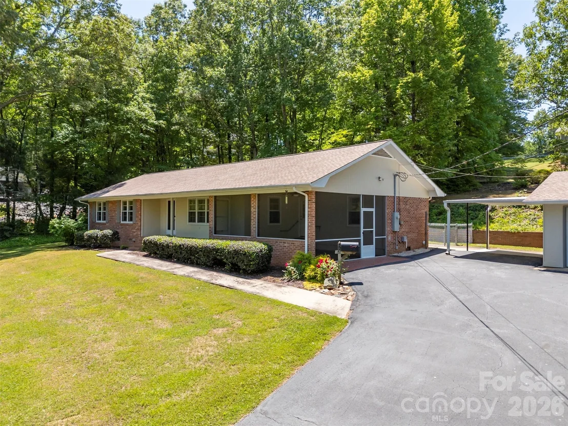 Photo of 113 Chestnut Road
