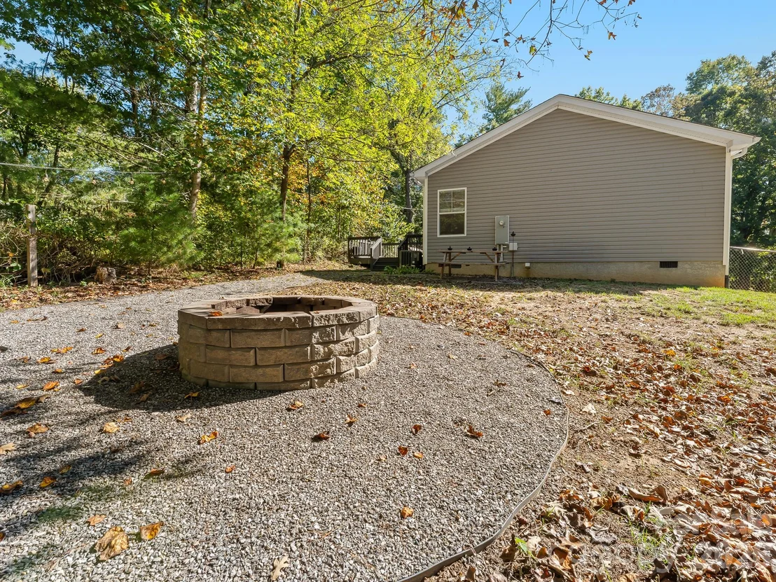 Photo of 36 Tempie Lane