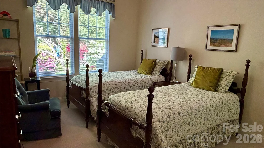 Photo of 1104 Aringill Lane