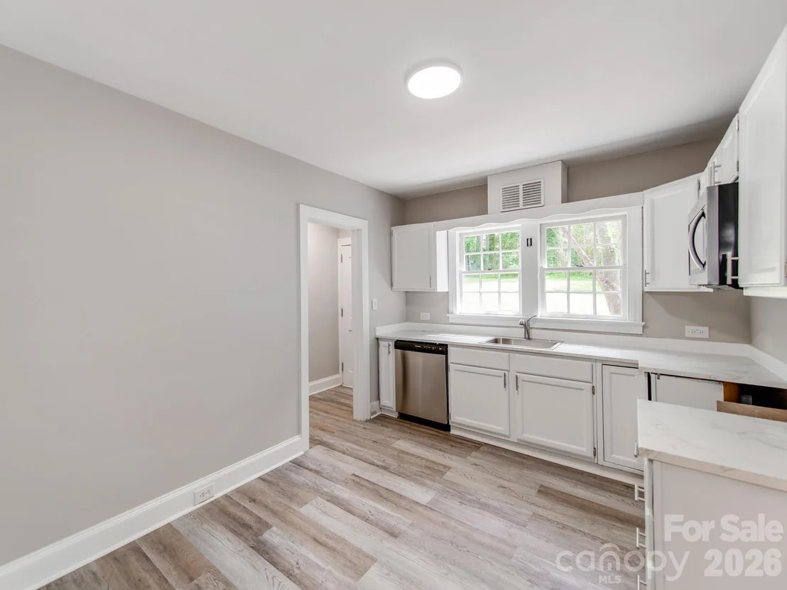 Photo of 113 Falls Street
