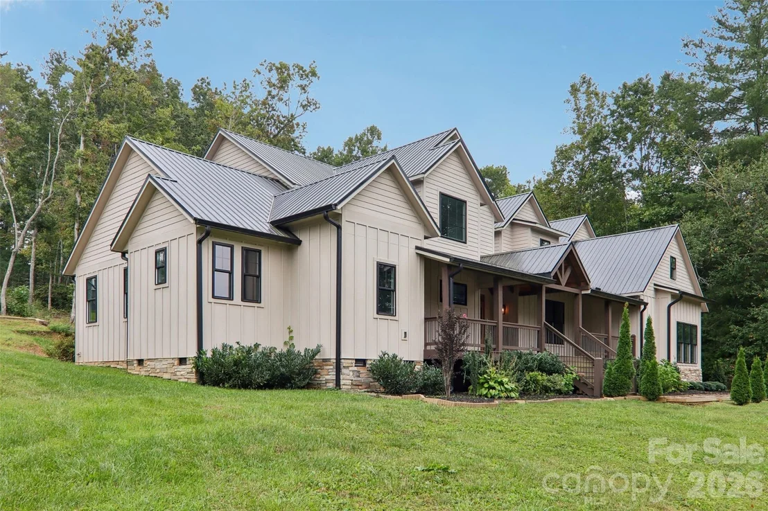 Photo of 157 Allen Drive