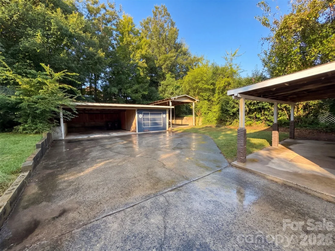 Photo of 199 Vance Drive NE