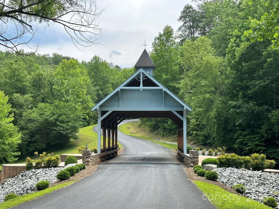 Photo of Lot 27 South Cove Road