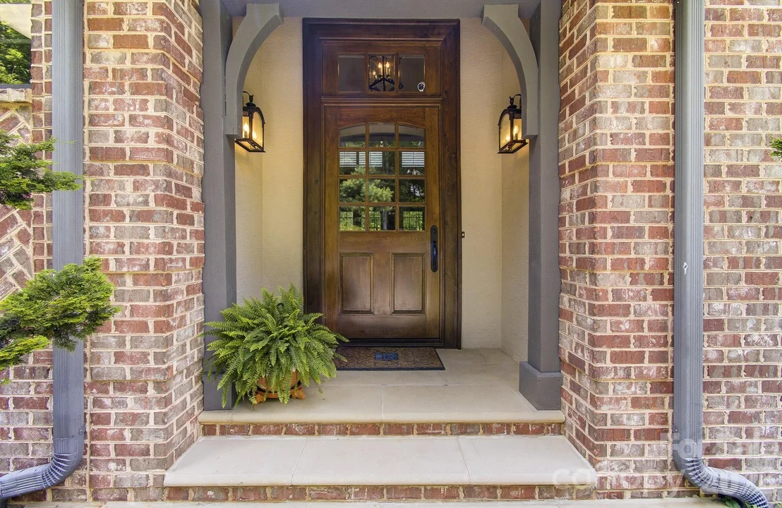 Photo of 1333 Solomon Circle