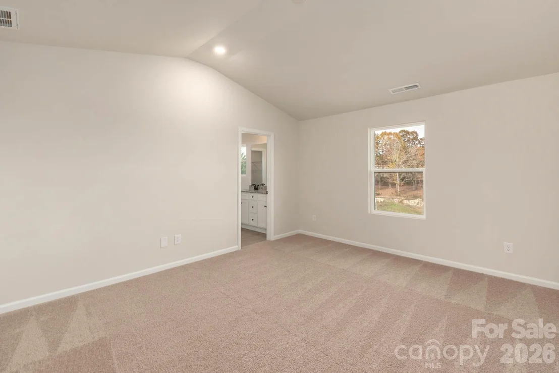 Photo of 320 Limestone Terrace