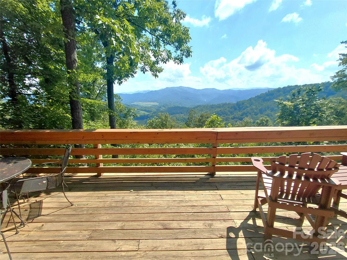 Photo of 314 Blackberry Lane