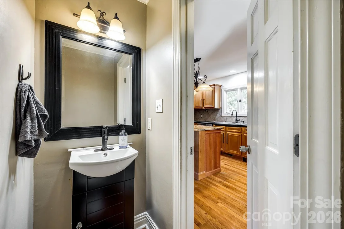Photo of 1088 Palmyra Drive