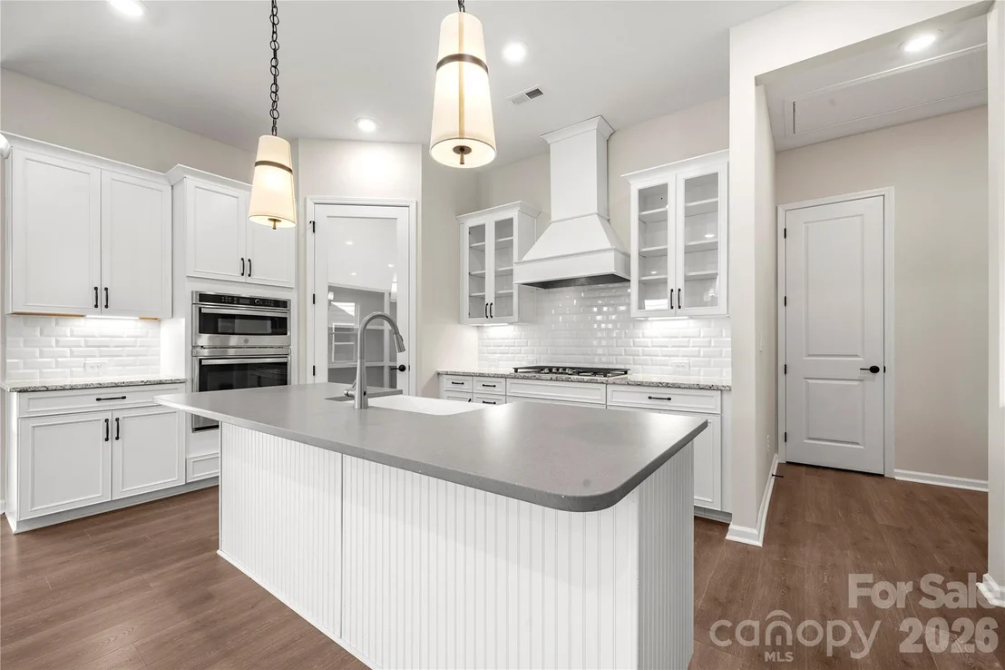 Photo of 114 Northgate Boulevard