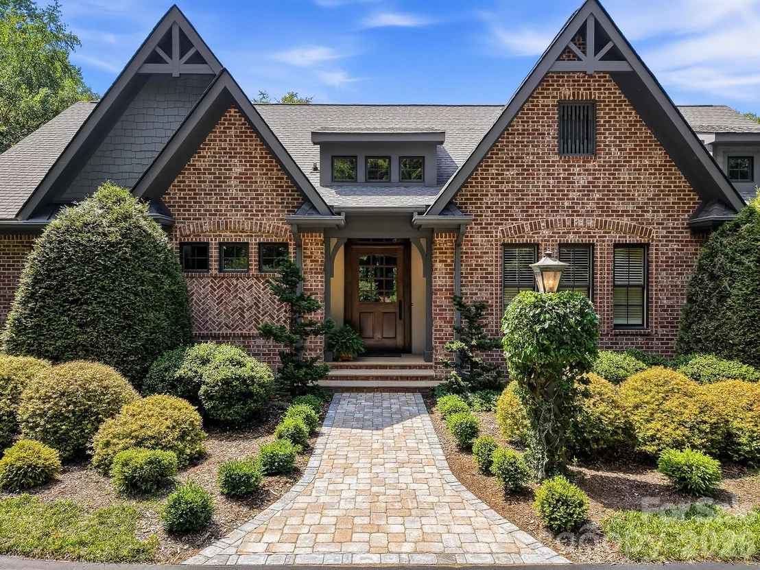 Photo of 1333 Solomon Circle