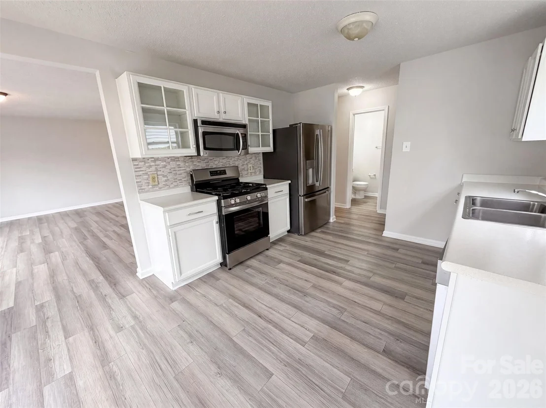 Photo of 4468 Norfleet Street