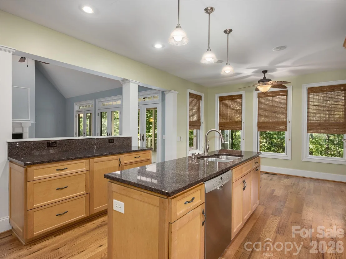 Photo of 620 N Highland Road
