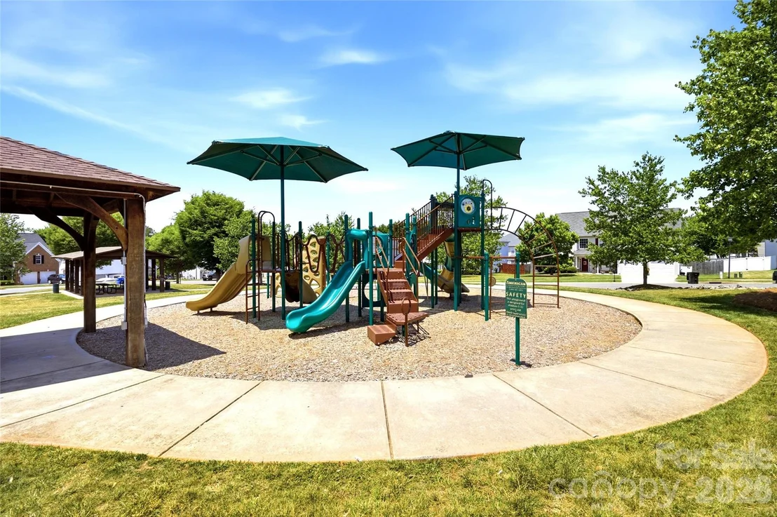 Photo of 151 Millen Drive