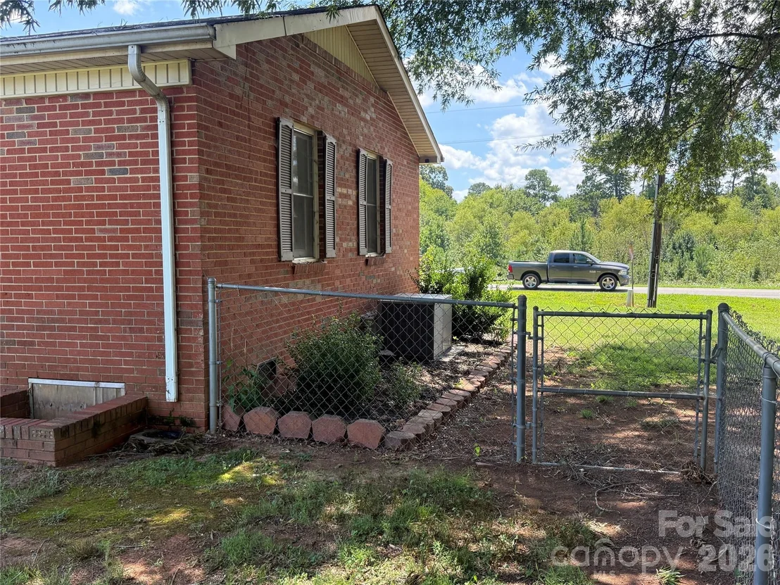 Photo of 1710 Patrick Avenue