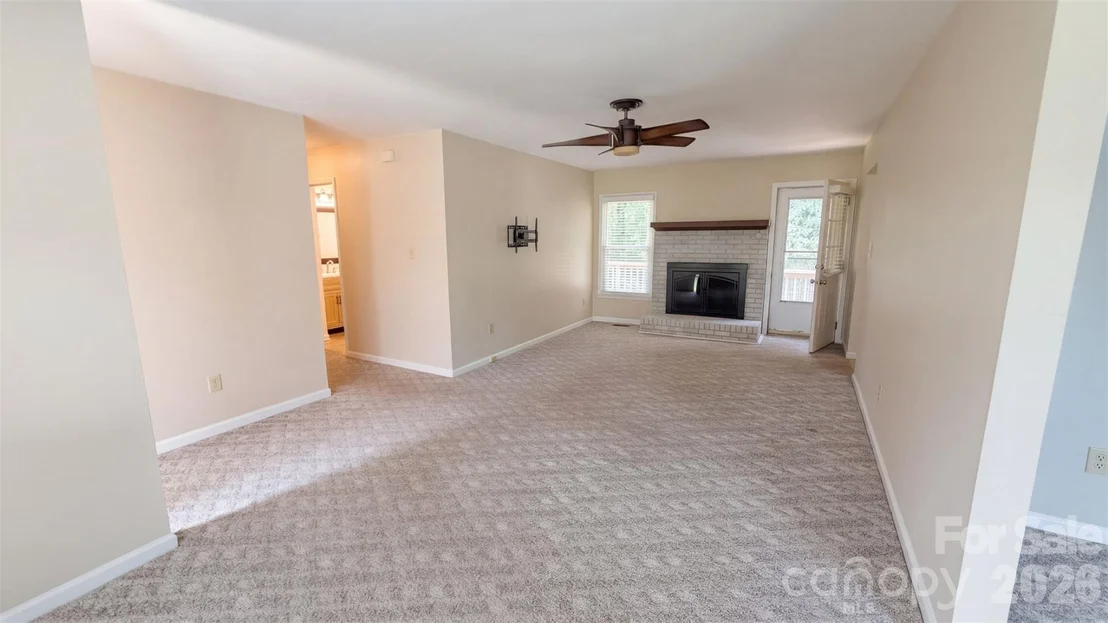 Photo of 2500 Jacobs Road