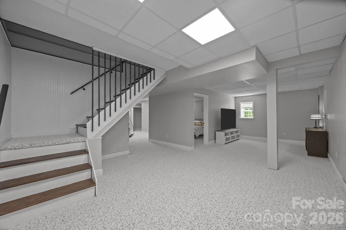 Photo of 110 Spring Path