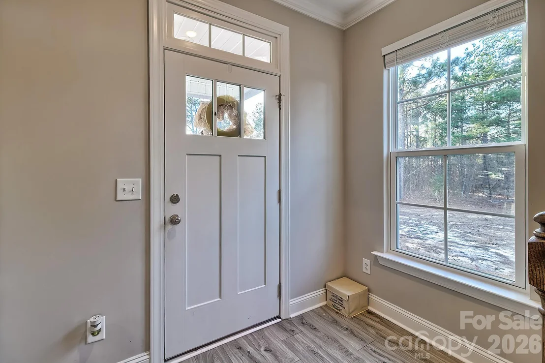 Photo of 4922 Bethune Road