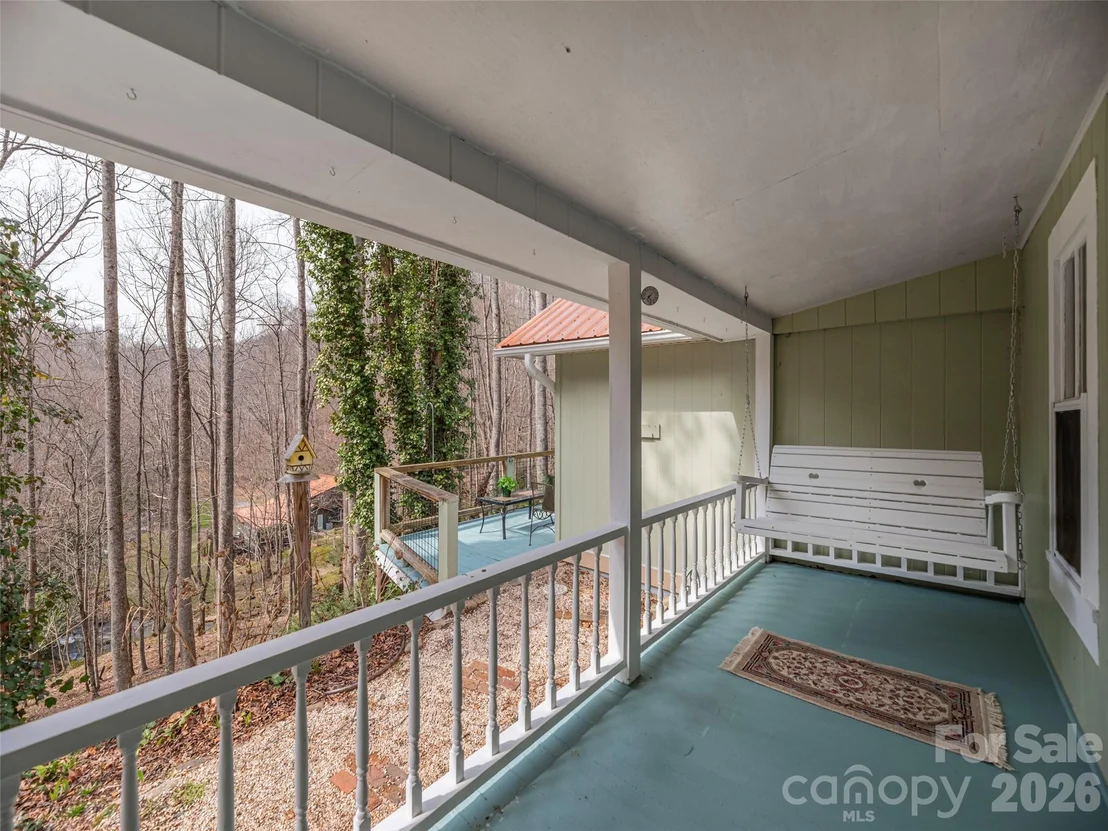 Photo of 897 Dark Ridge Road