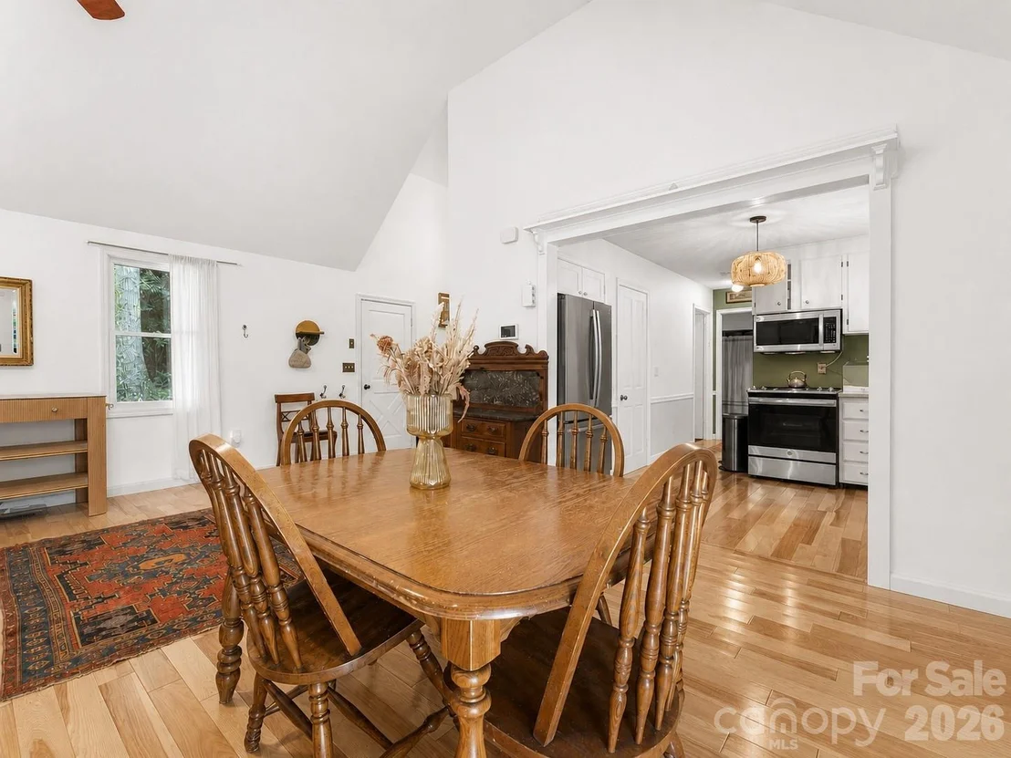 Photo of 58 Pittman Road