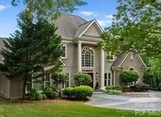 Photo of 4429 Cameron Oaks Drive
