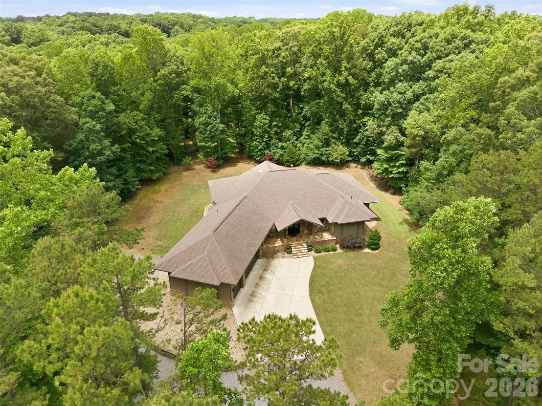 Photo of 9860 Harvest Lane