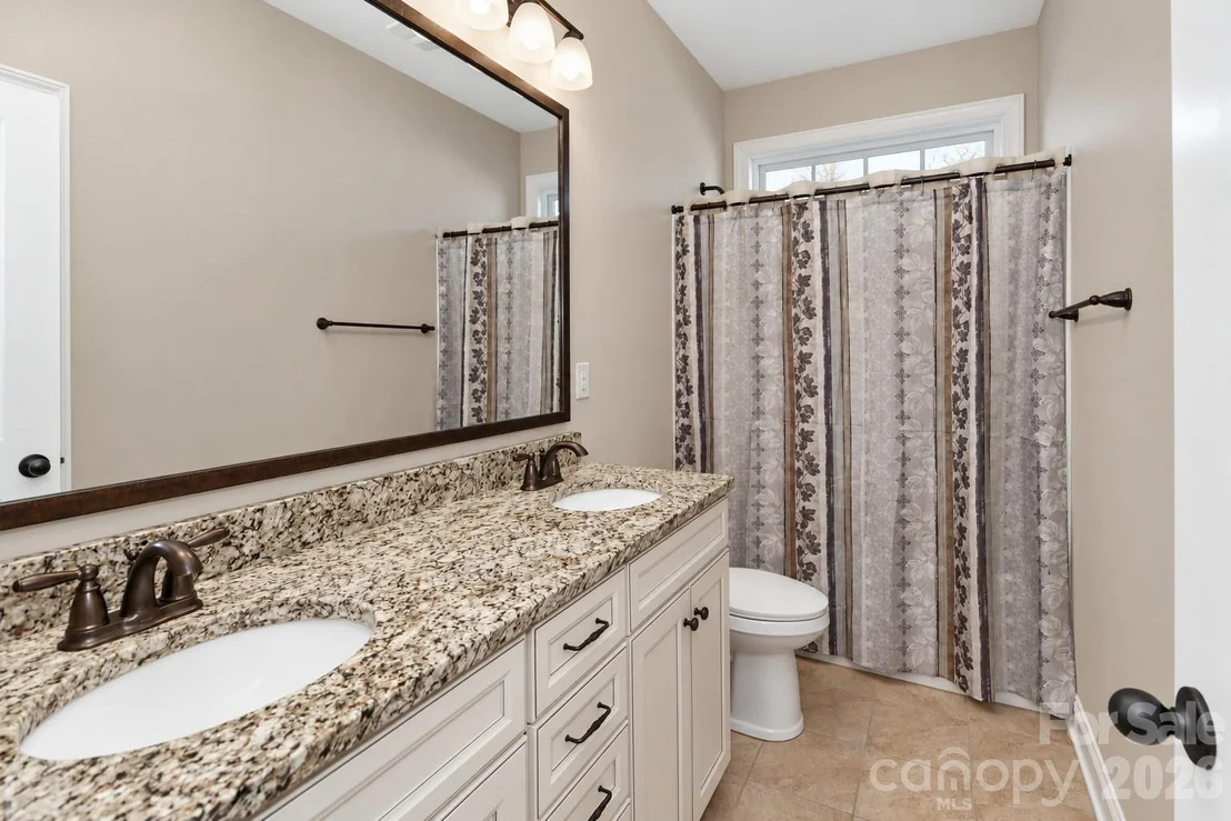 Photo of 161 Blueview Road