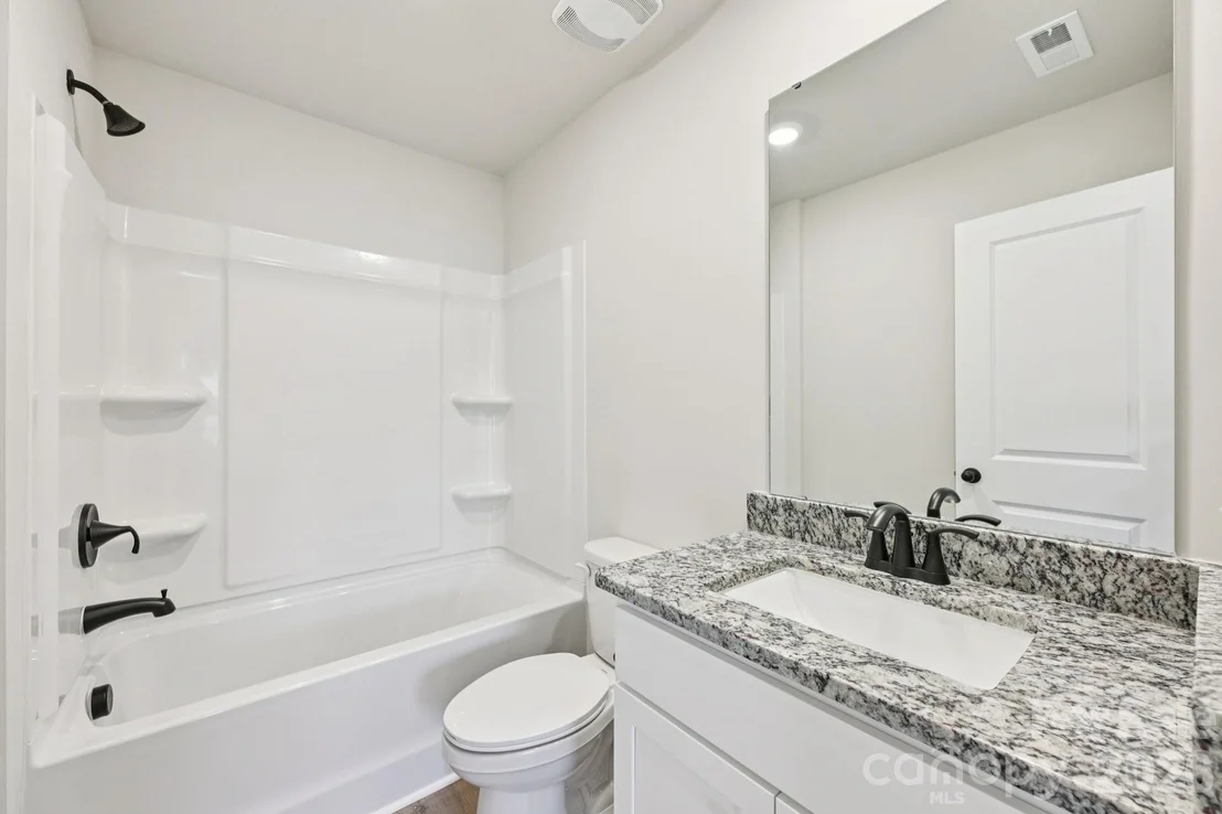 Photo of 818 Willow Estates Drive