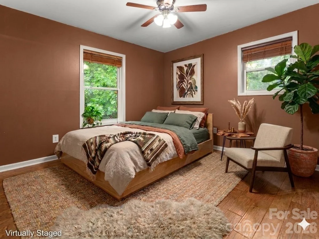 Photo of 96 Habitat Way