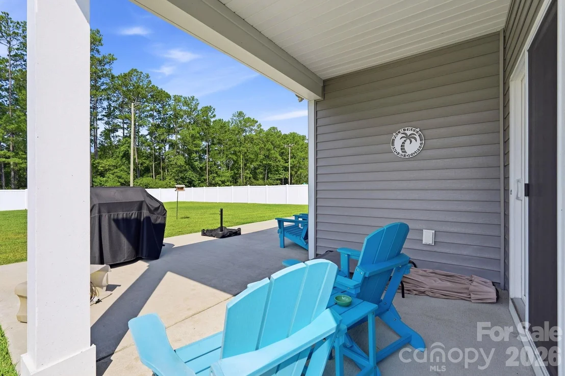Photo of 1404 Greenock Lane