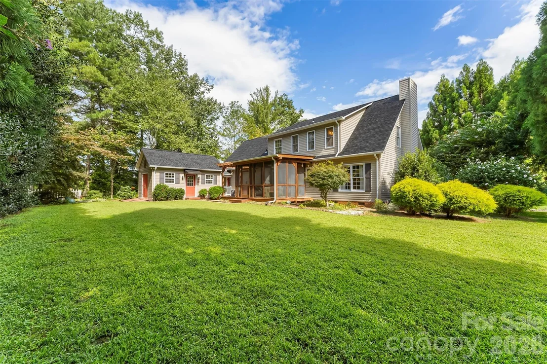 Photo of 4617 Harbor View Terrace
