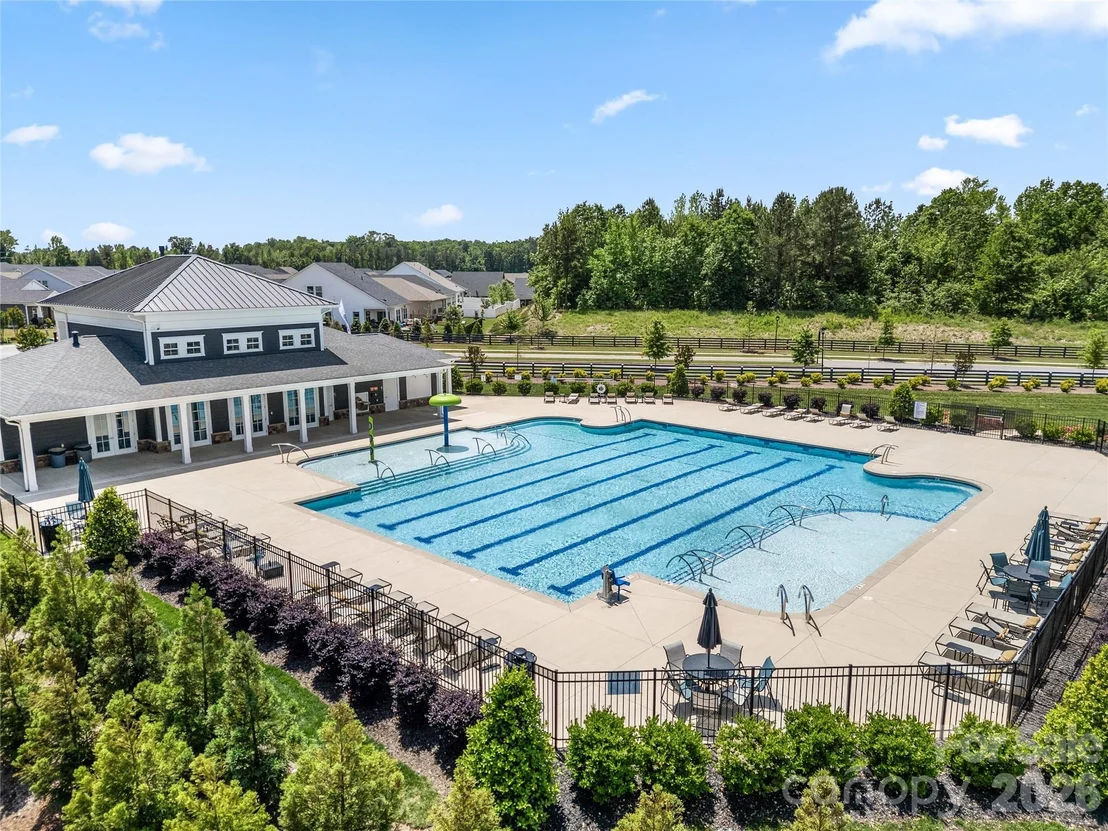 Photo of 7549 Stonehouse Drive