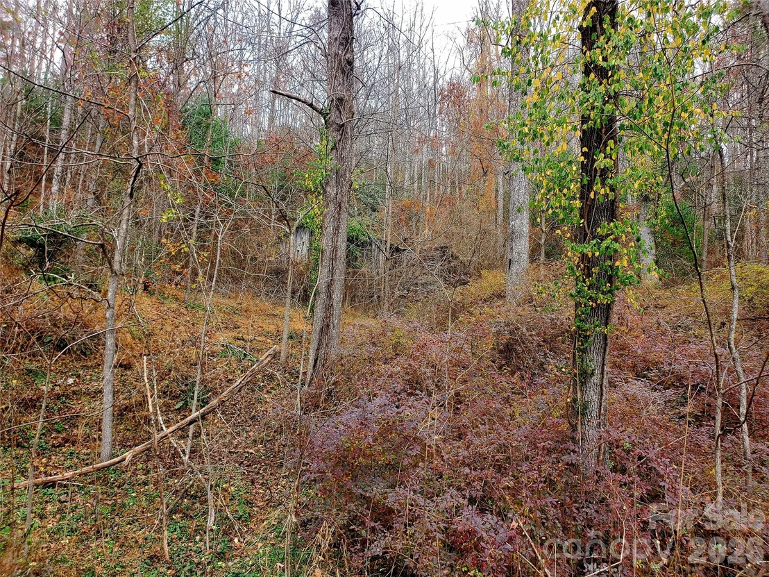 Photo of 2701 Gouges Creek Road