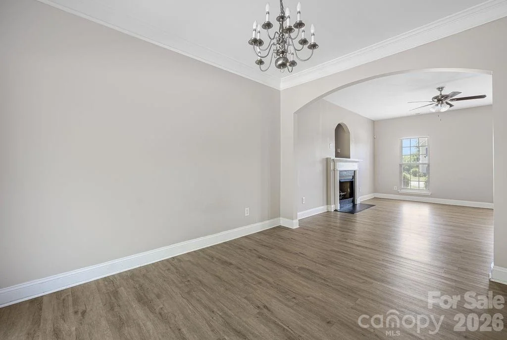 Photo of 5834 Timbertop Lane