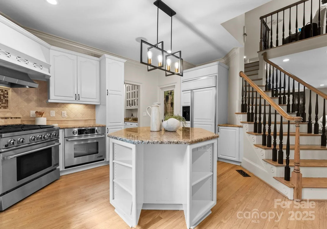 Photo of 4429 Cameron Oaks Drive