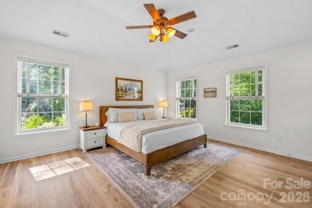 Photo of 4292 Silver Eagle Court