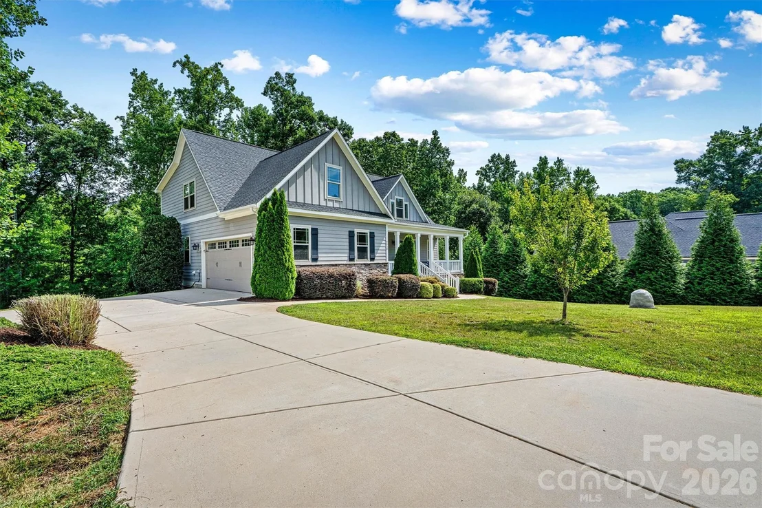 Photo of 6515 Havencrest Drive