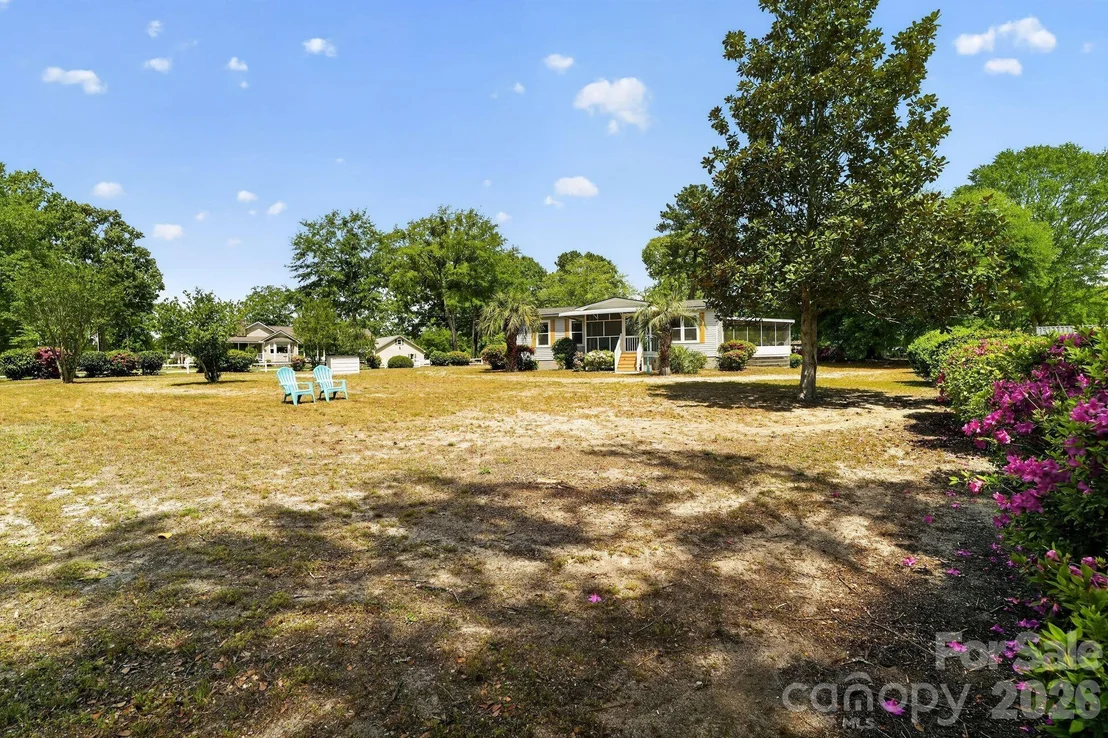 Photo of 1724 Camp Shelor Drive