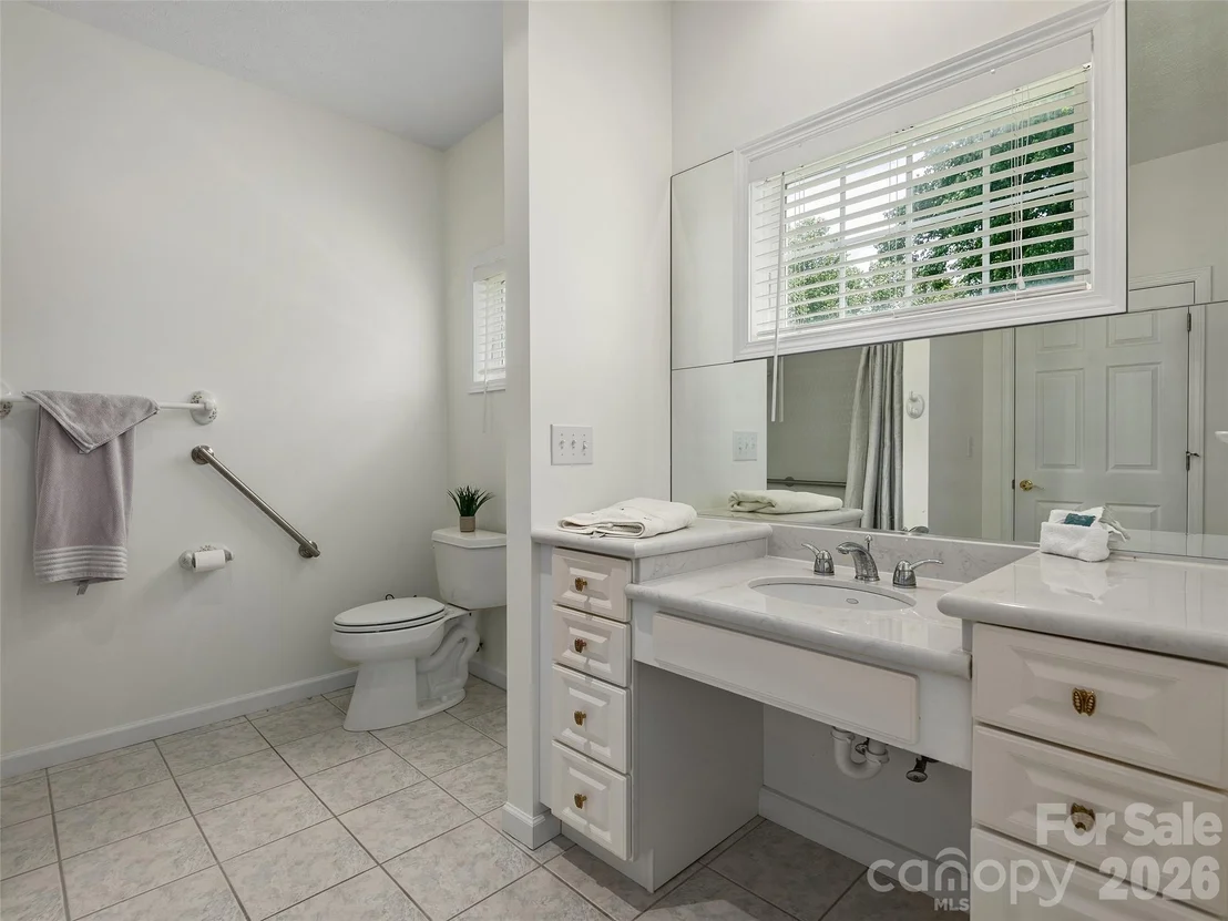 Photo of 84 Red Cedar Drive